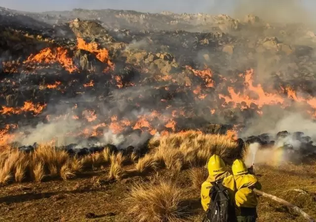 incendios-corrientes