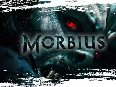 morbius-trailer-jpg.