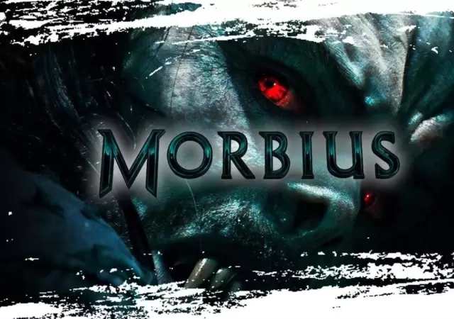 morbius-trailer-jpg.