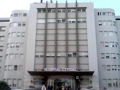 hospital-central-de-mendoza-jpg.