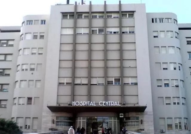 hospital-central-de-mendoza-jpg.