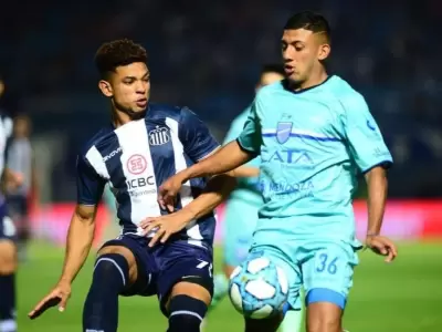 tomba-talleres-jpg.