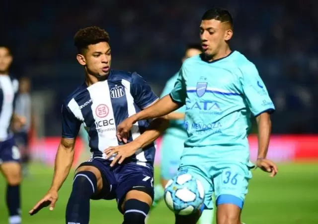 tomba-talleres-jpg.