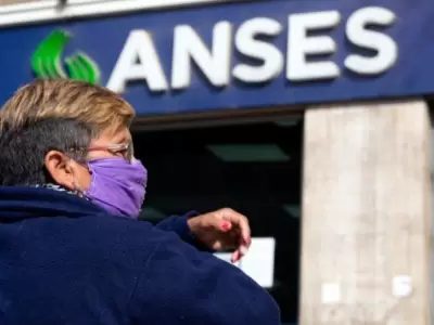 anses-lunes-7-de-marzo