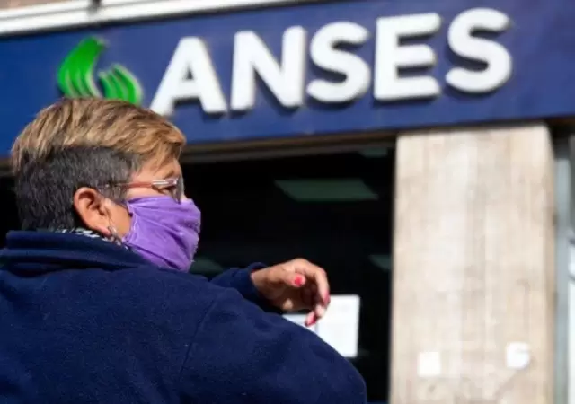 anses-lunes-7-de-marzo
