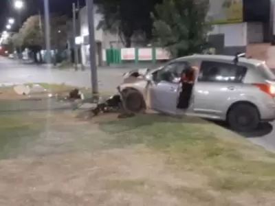 choque-bsas-jpg.