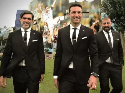 scaloni-foto-traje-jpg.