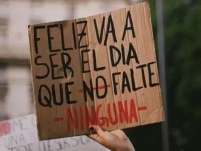marcha-8-m