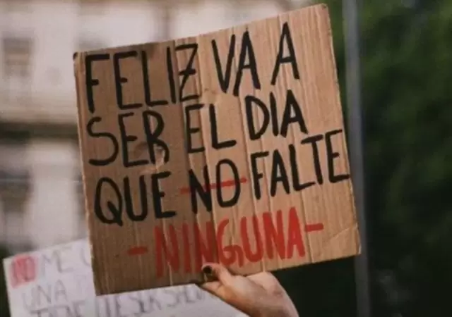 marcha-8-m