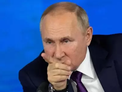 vladimir-putin