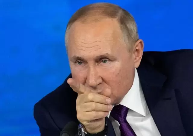 vladimir-putin