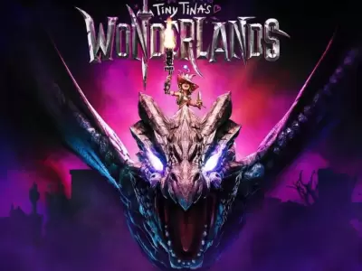 tiny-tina-wonderlands-jpg.