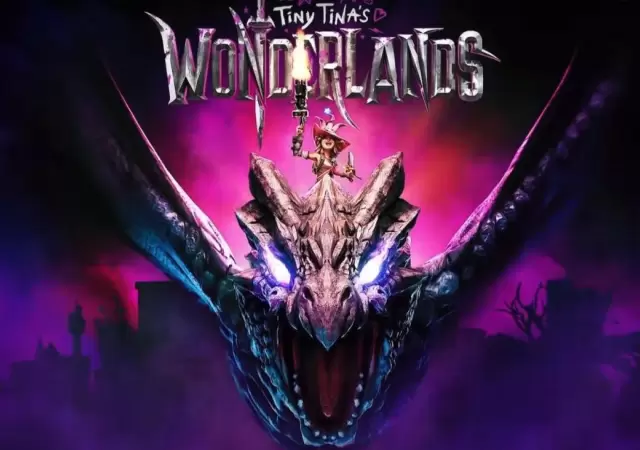 tiny-tina-wonderlands-jpg.