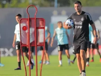 scaloni-jpg.