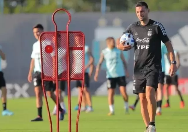 scaloni-jpg.