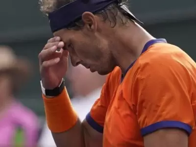 nadal-jpeg.