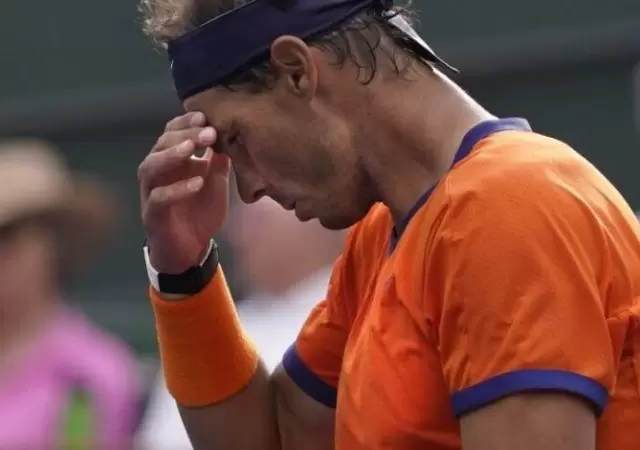 nadal-jpeg.