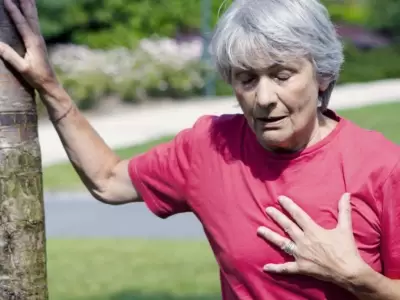 te-contamos-como-prevenir-enfermedades-cardiovasculares-en-las-mujeres-1200x900