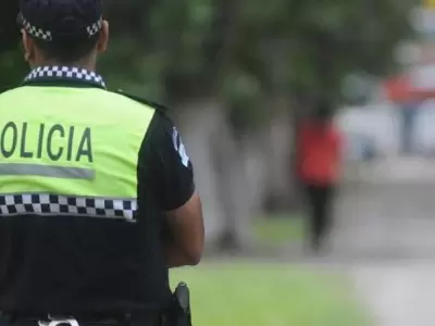 falso-robo-tucuman-jpg.