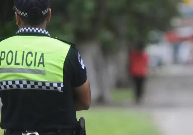 falso-robo-tucuman-jpg.