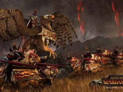 total-war-warhammer-jpg.