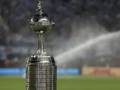 copa-libertad-jpg.