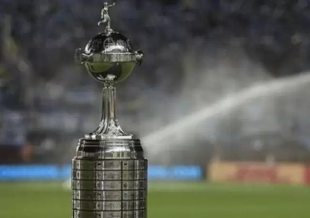 copa-libertad-jpg.
