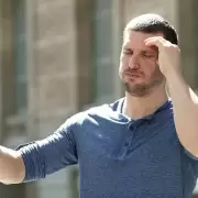 Día Mundial: 7 de cada 10 argentinos no saben qué hacer frente a un ACV