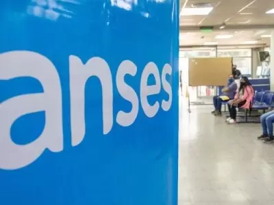 pension-covid-anses-jpg.
