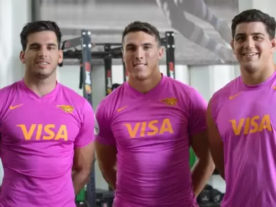 jaguares-jpg.