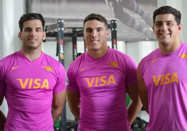 jaguares-jpg.
