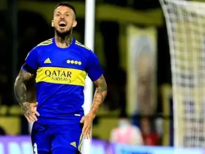 benedetto-boca-jpg.