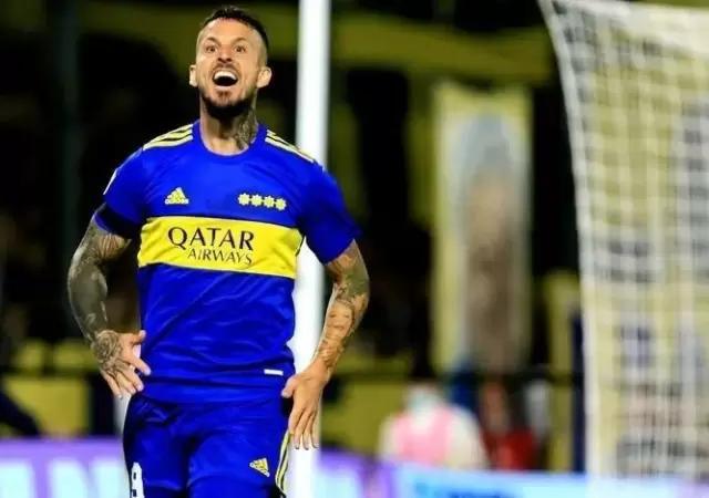 benedetto-boca-jpg.