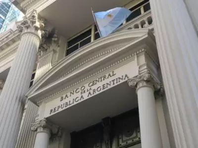 BANCO-CENTRAL-FOTO