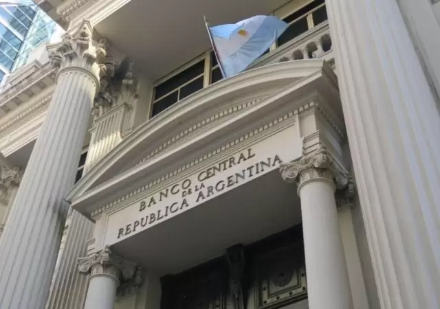 BANCO-CENTRAL-FOTO