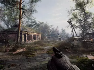stalker-2-jpg.