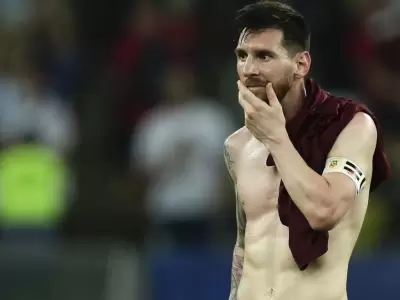 messi-sin-jpg.