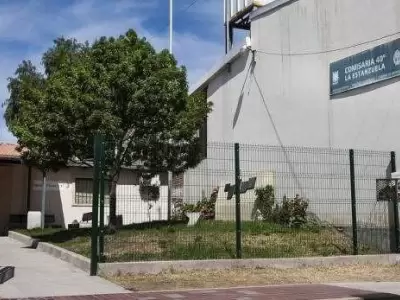 intento-de-violacion-jpg.