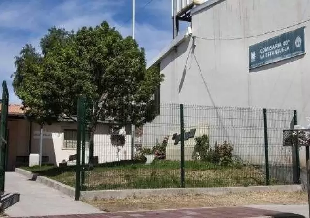intento-de-violacion-jpg.