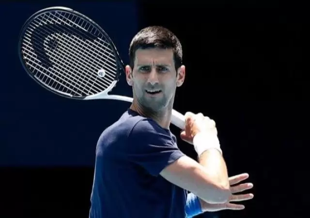 djokovic-indian-wells-2022-jpg.
