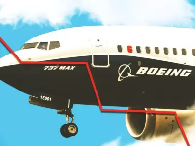 boeing-caida-acciones-empresa-acciones-china-video-fotos-accidente-png.