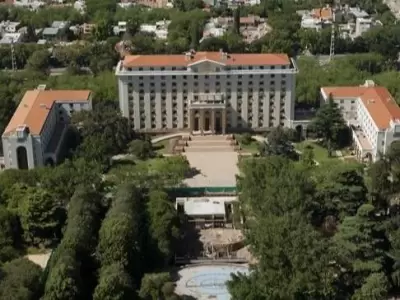 Casa-de-Gobierno-Mendoza