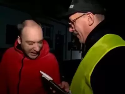 yayo-alcoholemia-jpg.