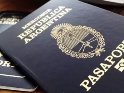 visa-argentina-jpg.
