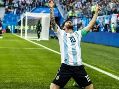messi-jpg.
