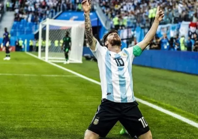 messi-jpg.