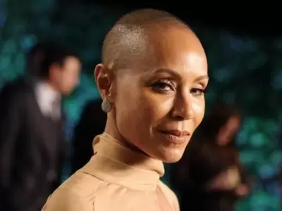 jada-smith-jpg.