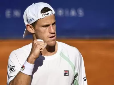 diego-schwartzman_862x485