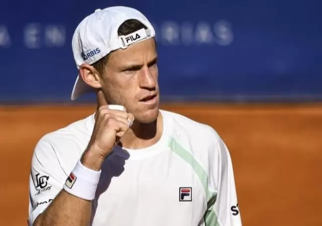 diego-schwartzman_862x485