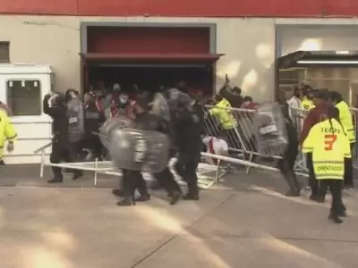 incidentes-jpeg.